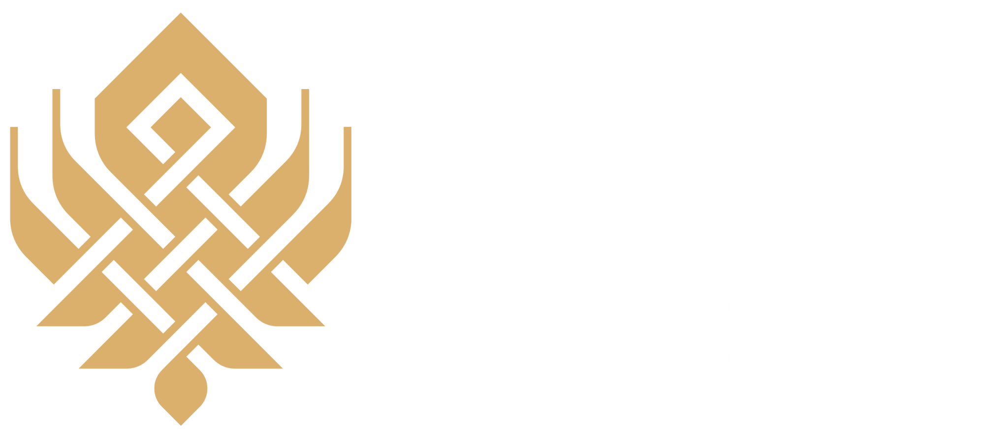 Logo Kementerian Kebudayaan